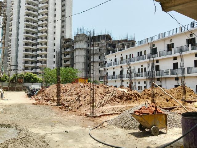House for sale in Gurgaon, Gurugram