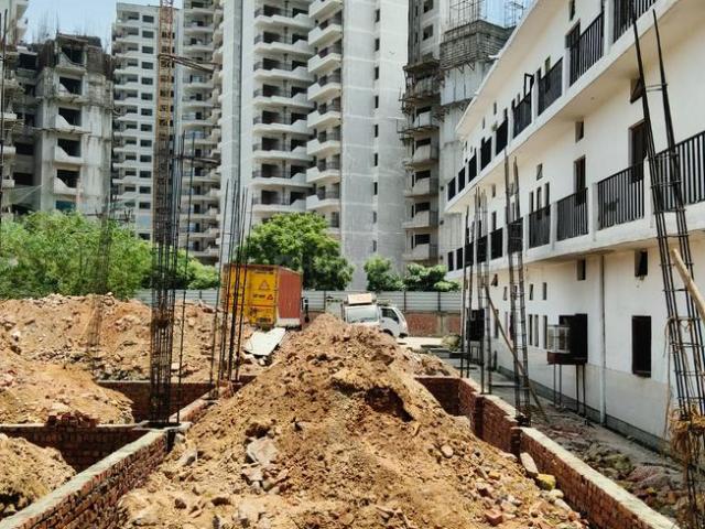 House for sale in Gurgaon, Gurugram