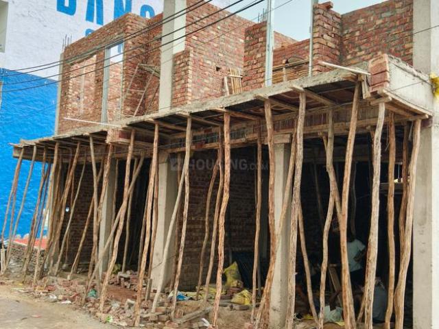 House for sale in Hariana