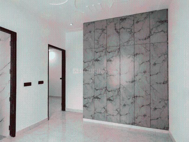 House for sale in Hariana