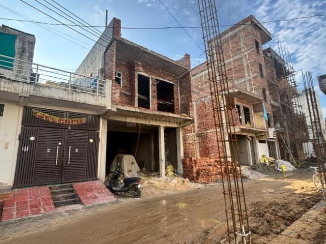House for sale in Hariana