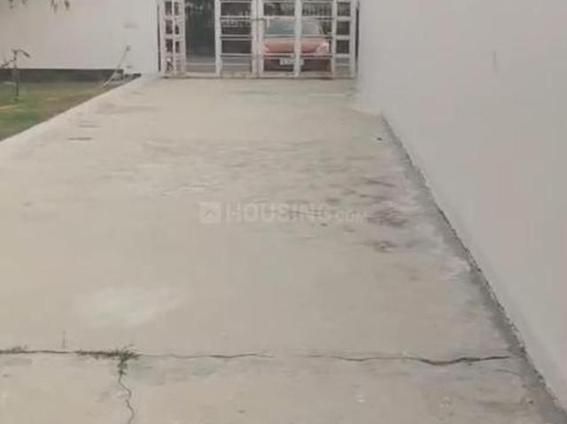 House for rent in Bahlolpur, Arunachal Pradesh
