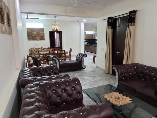 House for rent in Punjab