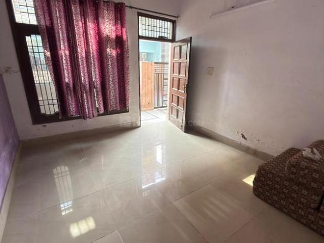 House for rent in Punjab