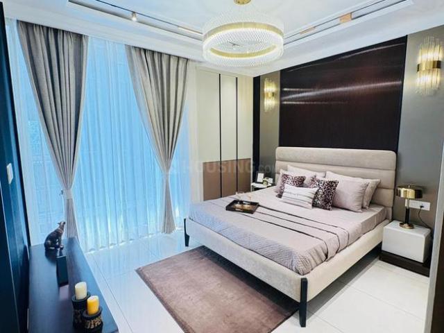 House for sale in Punjab