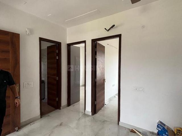 House for sale in Punjab
