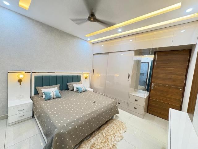 House for sale in Kharar, Punjab