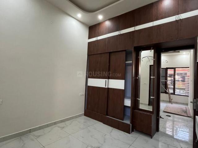 House for sale in Kharar, Punjab