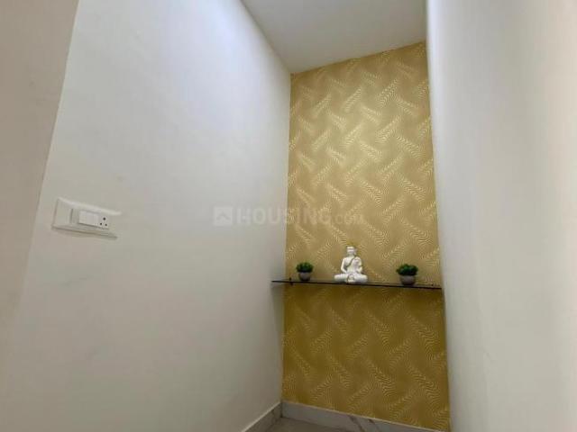 House for sale in Punjab