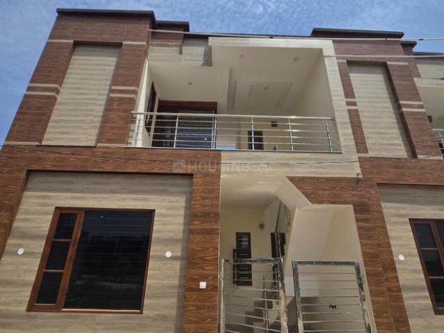 House for sale in Punjab