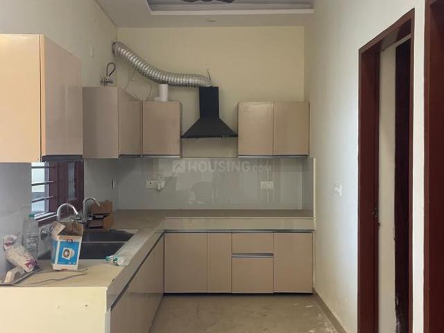 House for sale in Punjab