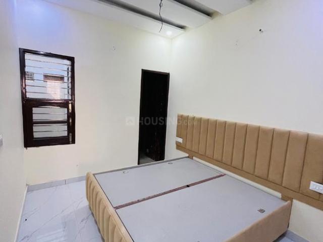 House for sale in Punjab