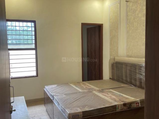 House for sale in Punjab