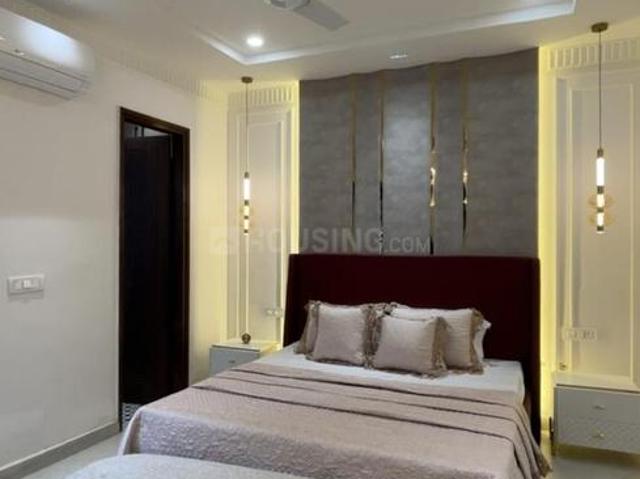 House for sale in Sector 127, Khuni Mazra
