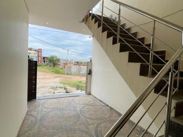 House for sale in Punjab