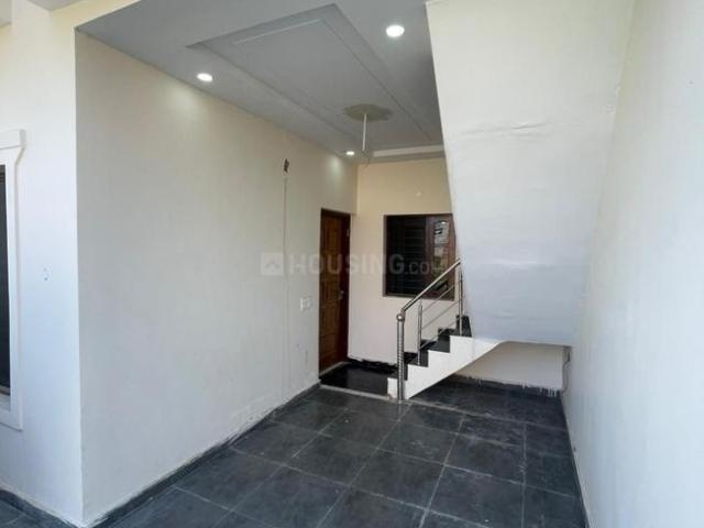 House for sale in Punjab