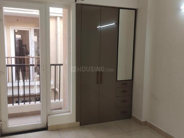 House for rent in Punjab