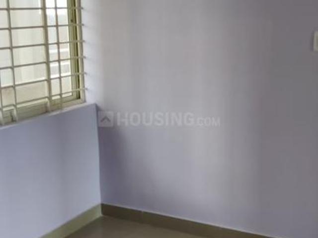 House for rent in Bahlolpur, Arunachal Pradesh