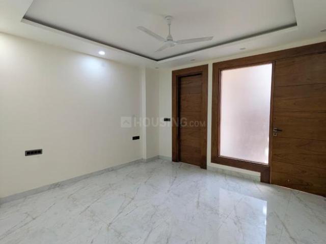 House for rent in Bahlolpur, Arunachal Pradesh