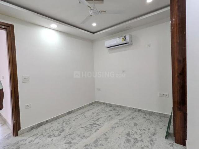 House for rent in Bahlolpur, Arunachal Pradesh