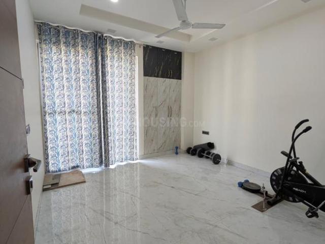 House for rent in Bahlolpur, Arunachal Pradesh