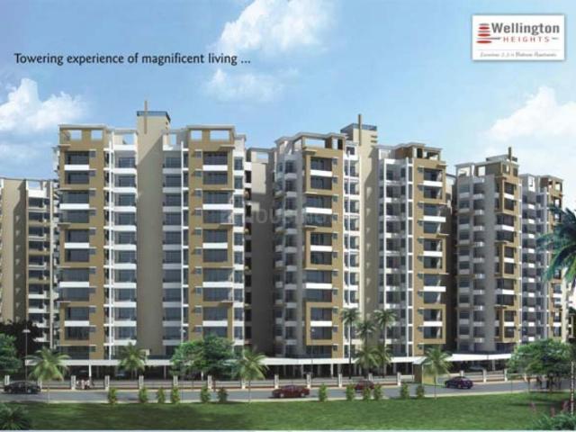 House for sale in Mohari, Punjab