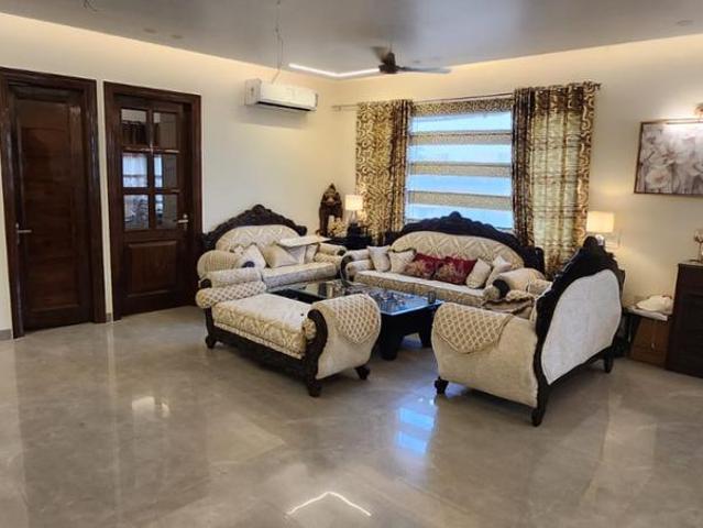 House for rent in Mohari, Punjab