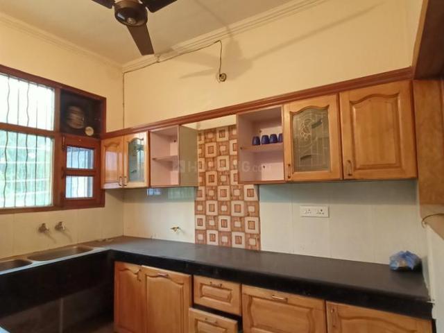 House for rent in Hariana