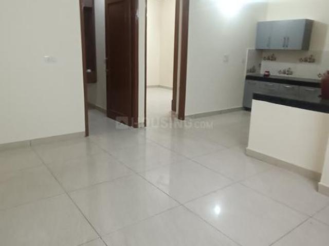 House for rent in Hariana