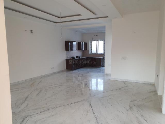 House for rent in Hariana
