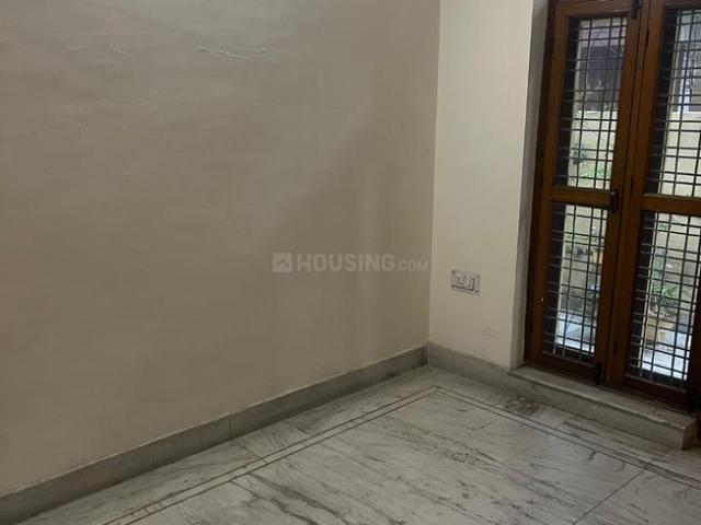House for sale in Hariana