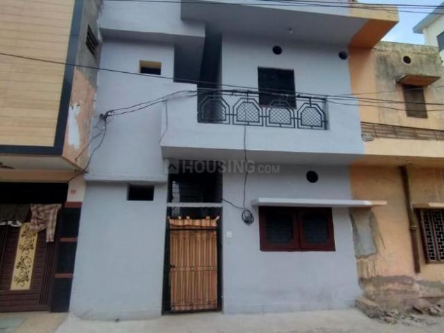 House for sale in Hariana