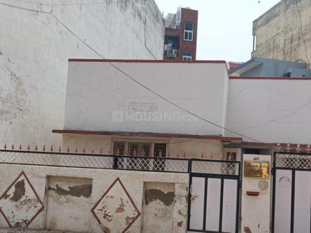 House for sale in Hariana