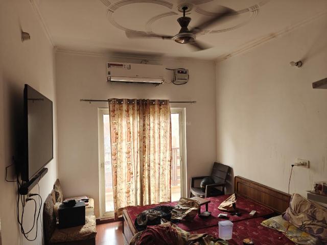 House for sale in Hariana