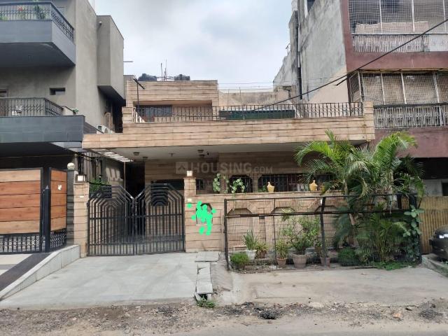 House for sale in Bahlolpur, Arunachal Pradesh