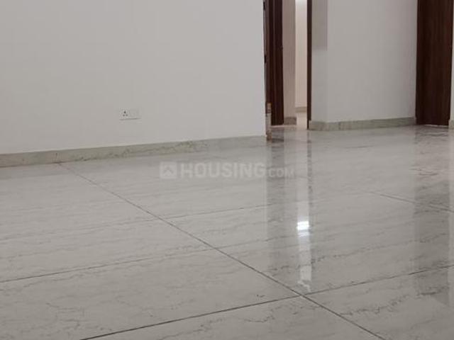 House for rent in Bahlolpur, Arunachal Pradesh