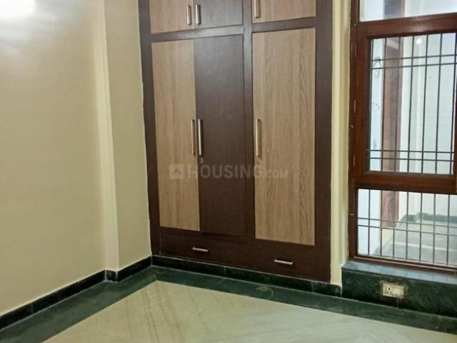 House for rent in Bahlolpur, Arunachal Pradesh
