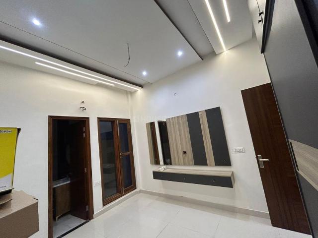 House for rent in Punjab