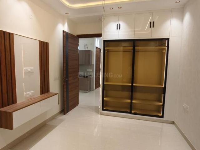 House for rent in Punjab