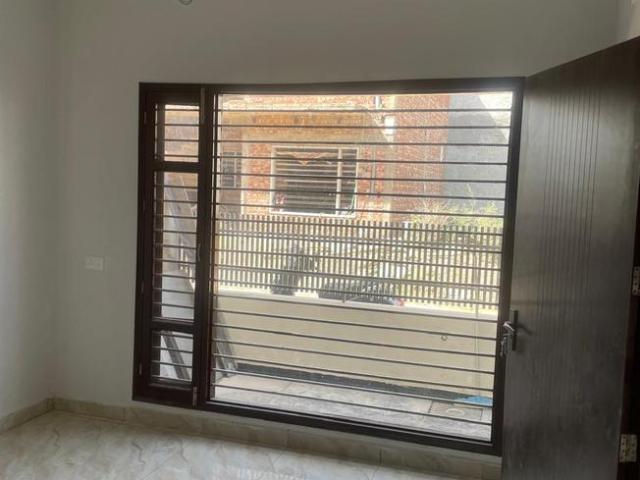 House for sale in Punjab