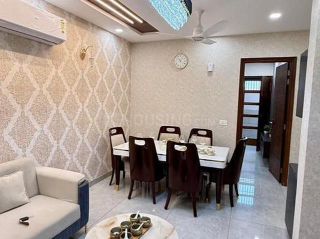 House for sale in Punjab