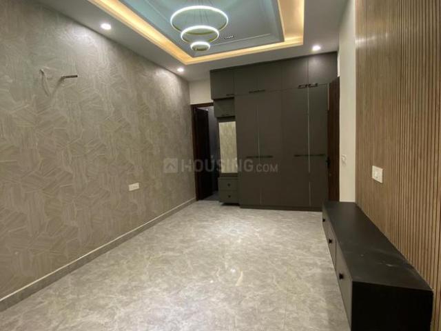 House for sale in Punjab