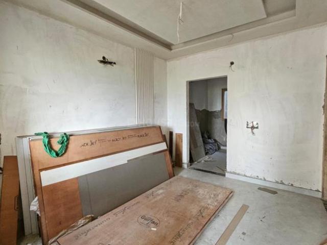 House for sale in Punjab