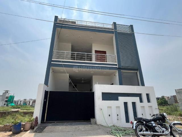 House for sale in Punjab