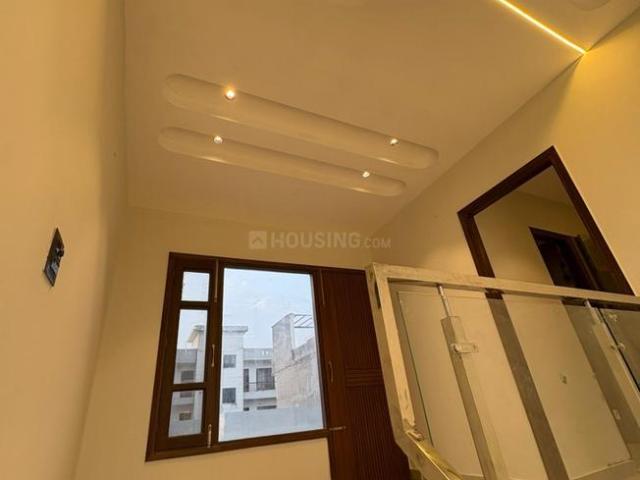 House for sale in Punjab