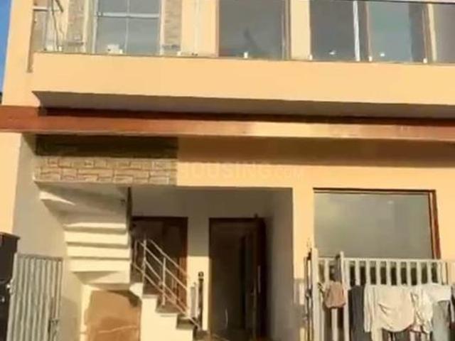 House for sale in Punjab