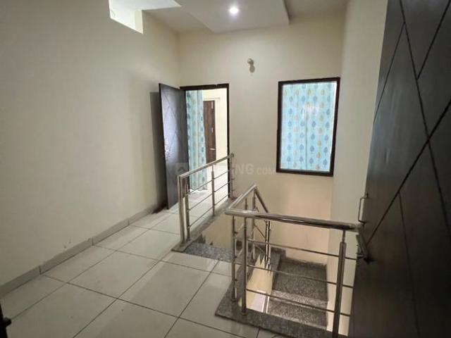 House for rent in Kharar, Punjab
