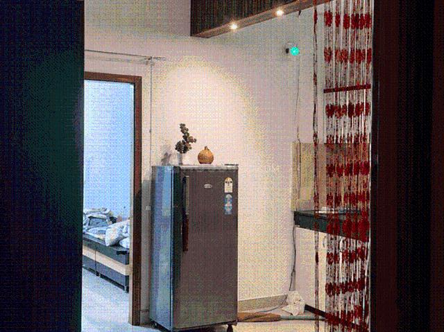 House for rent in Kharar, Punjab