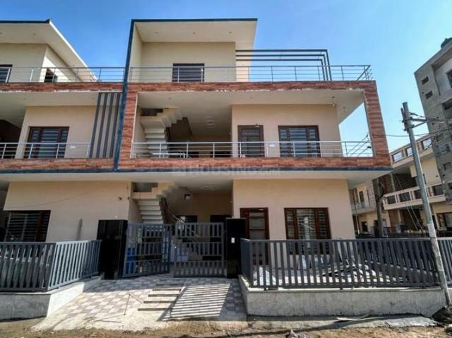 House for sale in Punjab