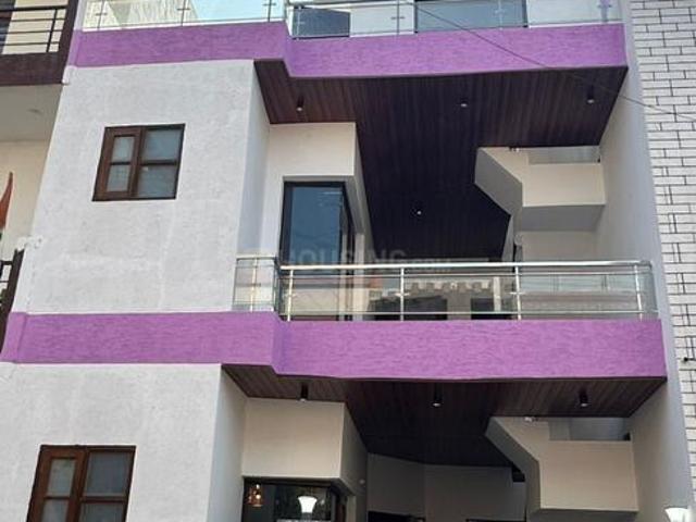 House for sale in Kharar, Punjab